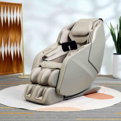 Professional Massage Chair <br/>AM-1500