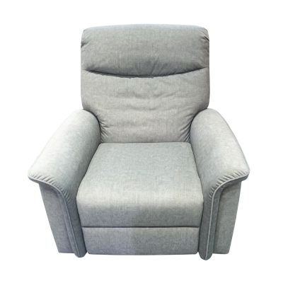 Massage Reclining Sofa AM-2128N
