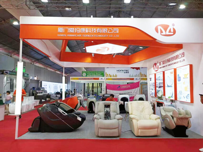 微信图片_20260225002539