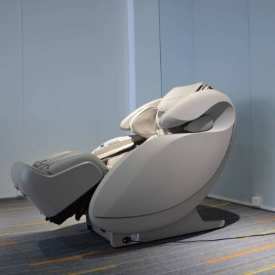 Professional Massage Chair <br/>AM-1700