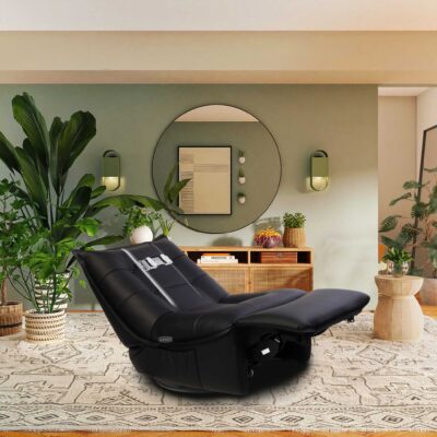 Massage Reclining Sofa <br/>AM-2018G