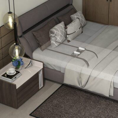 Massagers and Accessories <br>AM-KI14AG