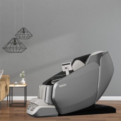 Professional Massage Chair <br/>AM-5110