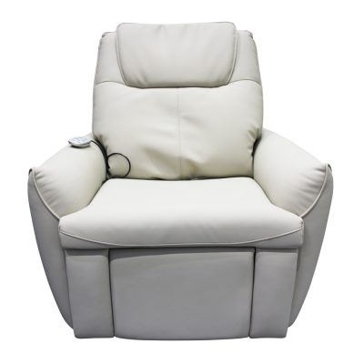 Massage Reclining Sofa AM-2026R