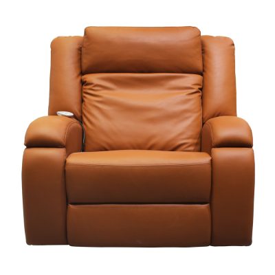 Massage Reclining Sofa AM-2054A