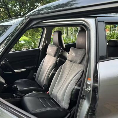 Massagers and Accessories <br>AM-3016