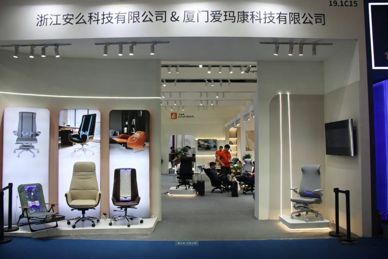 0023f810c9361dd0be9198769de1b068