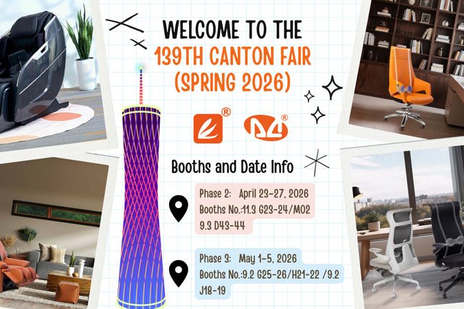 We-Exhibited-at-57th-Guangzhou-Chinese-International-Furniture-Fair