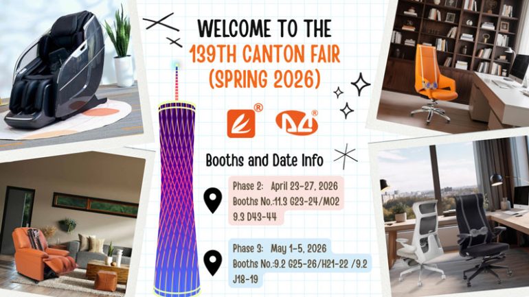 We-Exhibited-at-57th-Guangzhou-Chinese-International-Furniture-Fair