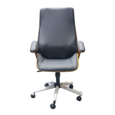 Massage Office Chair <br/>AM-6022