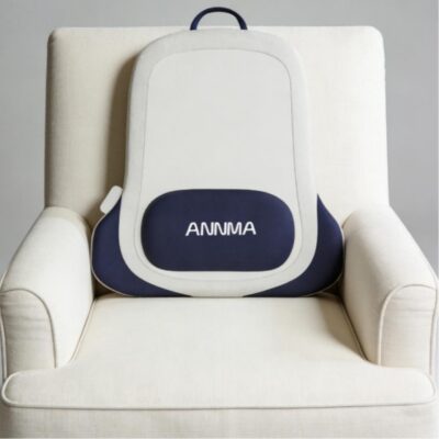 Massagers and Accessories <br>AM-3018