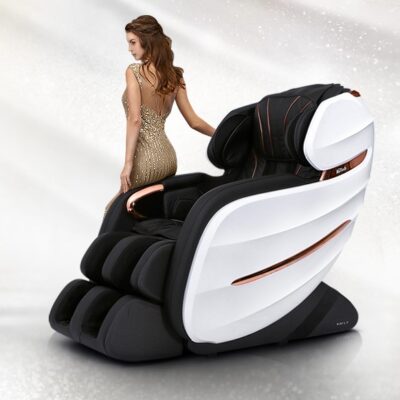 Professional Massage Chair <br/>AM-1670