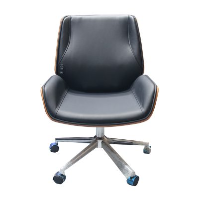 Massage Office Chair <br/>AM-6021
