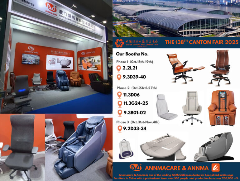 Autumn-Canton-Fair-2025-2