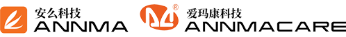 ANNMA
