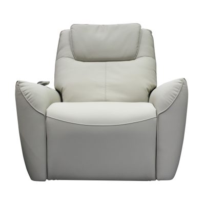 Massage Reclining Sofa AM-2026M
