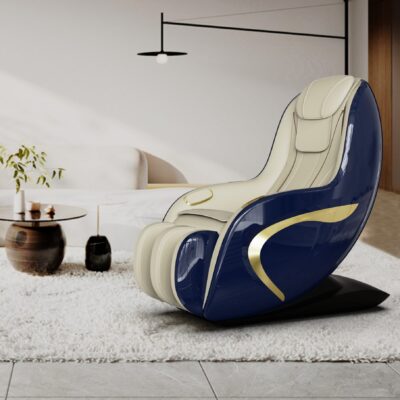 Professional Massage Chair <br/>AM-1098