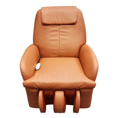 Massage Reclining Sofa AM-2128M