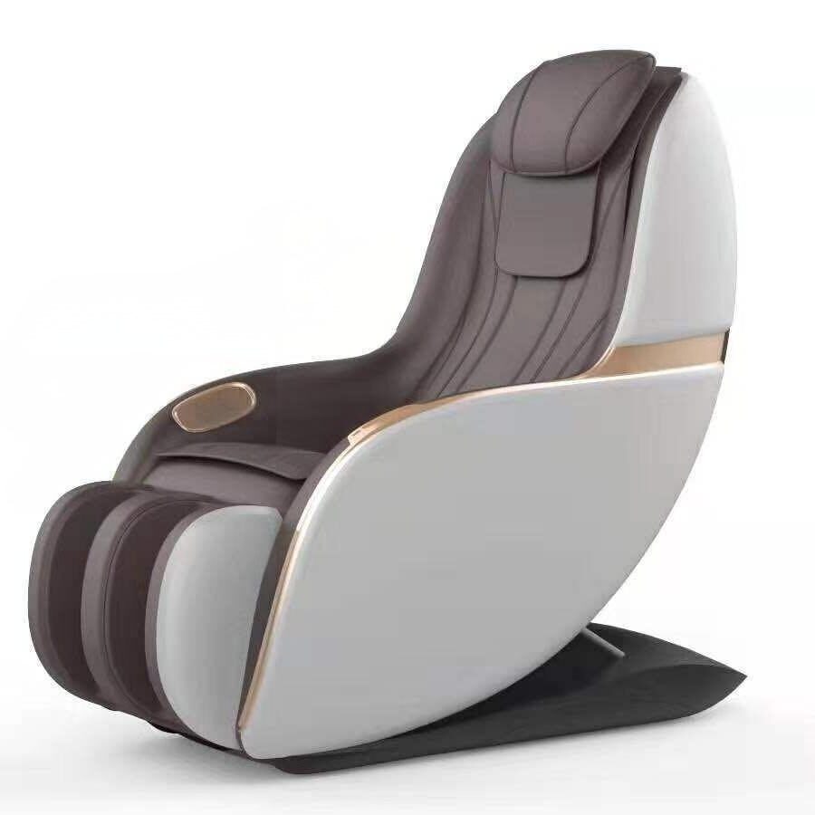 Professional Massage Chair <br/>AM-1092 - Image 4