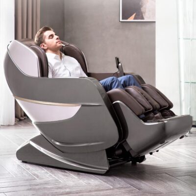 Professional Massage Chair <br/>AM-1800