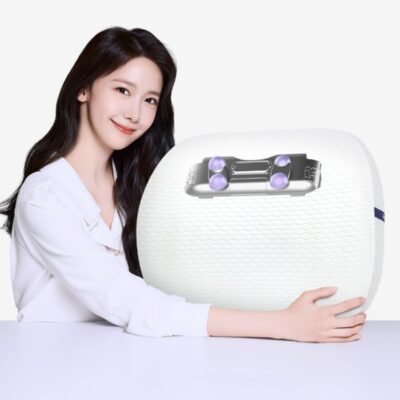 Massagers and Accessories <br>AM-3021