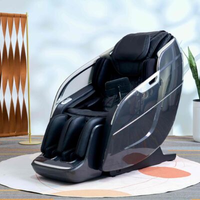 Professional Massage Chair <br/>AM- 1900