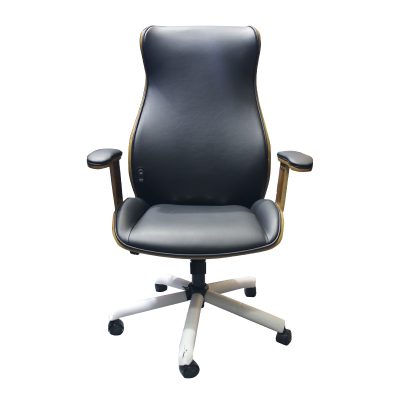 Massage Office Chair <br/>AM-6020