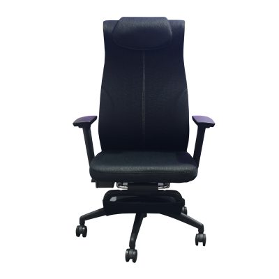 Massage Office Chair <br/>AM-6016M